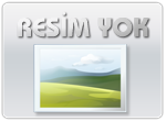 Köyümüzün Yaþayan Tek Gazisi Yakup OKUMUÞ 17 EKÝM Çarþamba Vefat Etti.Allah (C.C.) Rahmet Etsin. AMÝN.
