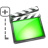 Video Kategorileri