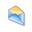 Email Gönder