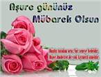 ÝÞTE  AÞURA  GÜNÜ  FIRSATLARI
