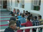 Bir Baþkadýr  Benim Köyümün Gençliði...