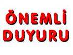 desc...