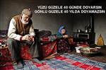GÖNÜL   GÜZELLÝÐÝ