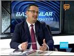 HAYIRLI OLSUN