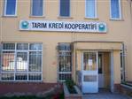 Köyümüzün Olmassa Olmazlarýndan Tarým......