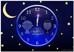 ramazan...