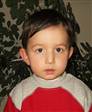 AYDIN AYBEY...