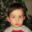 AYDIN-AYBEY