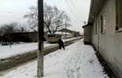 Kartopu...