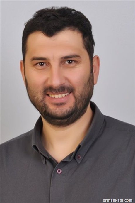 MURAT KALÝÇ...